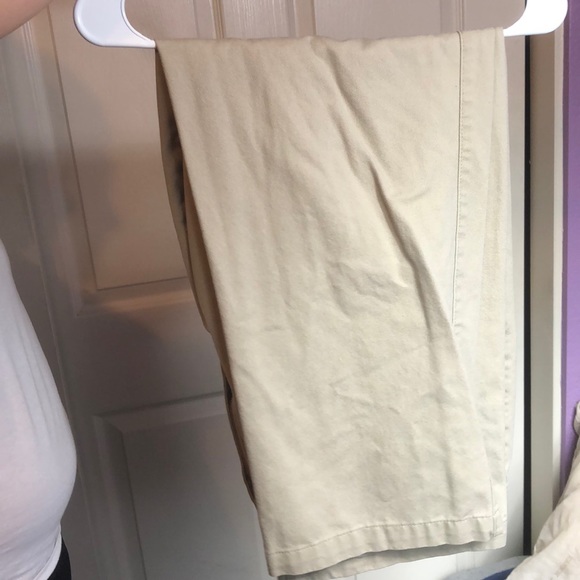 Slacks - Picture 2 of 2